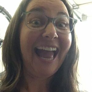 Meet your Posher, Meredith